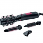REMINGTON Volume & Curl AS7051 Hot Air Styler - Black