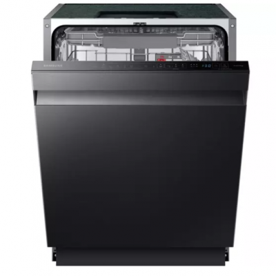 SAMSUNG DW60A8050UB/EU Full-size Fully Integrated WiFi-enabled Dishwasher