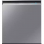 SAMSUNG DW60A8060FS Full-size WiFi-enabled Dishwasher - Stainless Steel