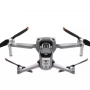 DJI Air 2S Drone Fly More Combo - Grey