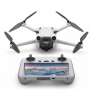 DJI Mini 3 Pro Drone with RC Controller
