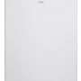 LOGIK LUR55W23 Undercounter Fridge - White