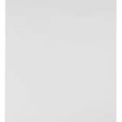 BEKO UL4482W Undercounter Fridge – White