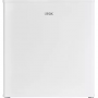 LOGIK LTT40W23 Mini Fridge - White
