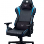 ACER Predator Rift Gaming Chair - Black