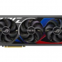 ASUS GeForce RTX 4090 24 GB ROG Strix Graphics Card