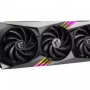 MSI GeForce RTX 4090 24 GB GAMING X TRIO Graphics Card