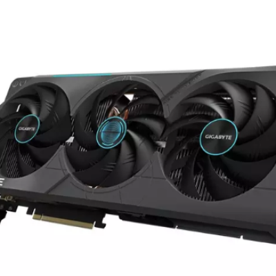 GIGABYTE GeForce RTX 4080 16 GB EAGLE OC Graphics Card
