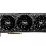 PALIT GeForce RTX 4080 16 GB GameRock OmniBlack Graphics Card