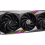MSI GeForce RTX 4070 Ti 12 GB GAMING X TRIO Graphics Card