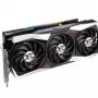 MSI Radeon RX 6800 16 GB GAMING X TRIO Graphics Card