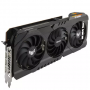 ASUS Radeon RX 6800 XT 16 GB TUF GAMING OC Graphics Card