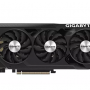 GIGABYTE GeForce RTX 4070 12 GB WINDFORCE OC Graphics Card