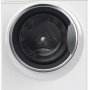HOTPOINT NM11 846 WC A UK N 8 kg 1400 Spin Washing Machine - White