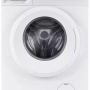 LOGIK L714WM23 7 kg 1400 Spin Washing Machine - White