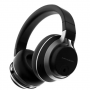 TURTLE BEACH Stealth Pro PlayStation Wireless 7.1 Noise-Cancelling Gaming Headset - Black