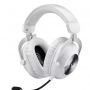LOGITECH PRO X 2 Graphene Driver LIGHTSPEED Wireless 7.1 Gaming Headset - White