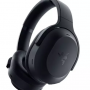 RAZER Barracuda Pro Wireless Noise-Cancelling Gaming Headset - Black