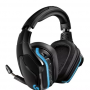 LOGITECH G935 Wireless 7.1 Gaming Headset - Black