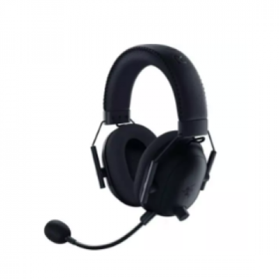 RAZER BlackShark V2 Pro Wireless Gaming Headset – Black