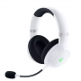 RAZER Kaira Pro for Xbox Wireless Gaming Headset - White