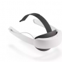 META Quest 3 Elite Strap with Battery