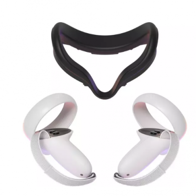 META Quest 2 Active Pack