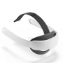 META Quest 3 Elite Strap