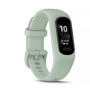 GARMIN Vivosmart 5 - Cool Mint, Medium