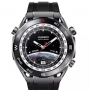 HUAWEI Watch Ultimate - Expedition Black, Large