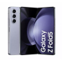 SAMSUNG Galaxy Z Fold5 - 512 GB, Icy Blue