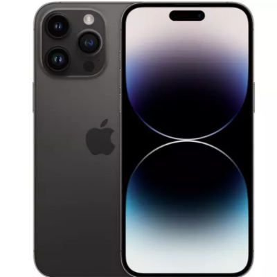 APPLE iPhone 14 Pro Max – 512 GB, Space Black