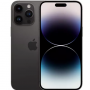 APPLE iPhone 14 Pro Max - 512 GB, Space Black