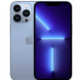 APPLE iPhone 13 Pro - 1 TB, Sierra Blue