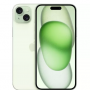 APPLE iPhone 15 Plus - 512 GB, Green