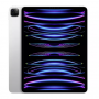 APPLE 11" iPad Pro Cellular (2022) - 128 GB, Silver