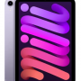 APPLE 8.3" iPad mini Cellular (2021) - 256 GB, Purple