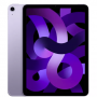 APPLE 10.9" iPad Air Cellular (2022) - 64 GB, Purple