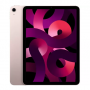 APPLE 10.9" iPad Air (2022) - 256 GB, Pink