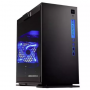 MEDION Erazer Engineer P10 Gaming PC - Intel® Core™ i7, RTX 3060Ti, 1 TB SSD
