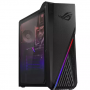 ASUS ROG Strix G15CF Gaming PC - Intel® Core™ i5, RTX 3060 Ti, 1 TB HDD & 512 GB SSD