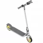 SEGWAY-NINEBOT Zing C10 Electric Scooter - Light Grey