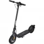 SEGWAY-NINEBOT Max G2 E Electric Folding Scooter - Black